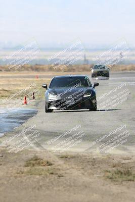media/Oct-20-2024-Speed Ventures (Sun) [[868654b27b]]/Green/Session 3 (Sunrise)/